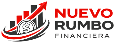 Financiera Nuevo Rumbo